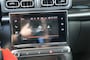 Citroën C3 1.2 PT SHINE. Carplay, Navi , Automaat, Camera