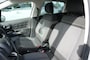 Citroën C3 1.2 PT SHINE. Carplay, Navi , Automaat, Camera
