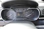 Citroën C3 1.2 PT SHINE. Carplay, Navi , Automaat, Camera