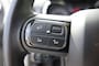 Citroën C3 1.2 PT SHINE. Carplay, Navi , Automaat, Camera