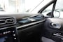 Citroën C3 1.2 PT SHINE. Carplay, Navi , Automaat, Camera