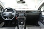 Citroën C3 1.2 PT SHINE. Carplay, Navi , Automaat, Camera