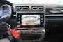 Citroën C3 1.2 PT SHINE. Carplay, Navi , Automaat, Camera