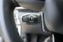 Citroën C3 1.2 PT SHINE. Carplay, Navi , Automaat, Camera