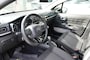 Citroën C3 1.2 PT SHINE. Carplay, Navi , Automaat, Camera
