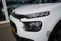 Citroën C3 1.2 PT SHINE. Carplay, Navi , Automaat, Camera