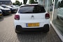 Citroën C3 1.2 PT SHINE. Carplay, Navi , Automaat, Camera