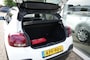 Citroën C3 1.2 PT SHINE. Carplay, Navi , Automaat, Camera