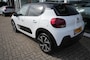 Citroën C3 1.2 PT SHINE. Carplay, Navi , Automaat, Camera