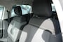 Citroën C3 1.2 PT SHINE. Carplay, Navi , Automaat, Camera