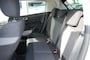 Citroën C3 1.2 PT SHINE. Carplay, Navi , Automaat, Camera
