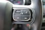 Citroën C3 1.2 PT SHINE. Carplay, Navi , Automaat, Camera