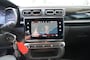 Citroën C3 1.2 PT SHINE. Carplay, Navi , Automaat, Camera