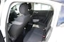 Citroën C3 1.2 PT SHINE. Carplay, Navi , Automaat, Camera
