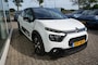 Citroën C3 1.2 PT SHINE. Carplay, Navi , Automaat, Camera