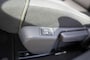 Citroën C3 1.2 PT SHINE. Carplay, Navi , Automaat, Camera