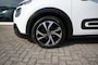 Citroën C3 1.2 PT SHINE. Carplay, Navi , Automaat, Camera