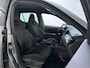 Skoda Kamiq 1.0 TSI Sport Business Virtual Cockpit Trekhaak Parkeersensoren App-Connect Stoelverwarming