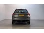 Skoda Kamiq 1.0 TSI Sport Business Virtual Cockpit Trekhaak Parkeersensoren App-Connect Stoelverwarming