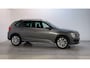 Skoda Kamiq 1.0 TSI Sport Business Virtual Cockpit Trekhaak Parkeersensoren App-Connect Stoelverwarming