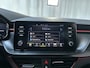 Skoda Kamiq 1.0 TSI Sport Business Virtual Cockpit Trekhaak Parkeersensoren App-Connect Stoelverwarming