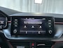 Skoda Kamiq 1.0 TSI Sport Business Virtual Cockpit Trekhaak Parkeersensoren App-Connect Stoelverwarming
