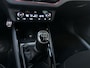Skoda Kamiq 1.0 TSI Sport Business Virtual Cockpit Trekhaak Parkeersensoren App-Connect Stoelverwarming