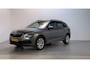 Skoda Kamiq 1.0 TSI Sport Business Virtual Cockpit Trekhaak Parkeersensoren App-Connect Stoelverwarming