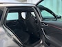 Skoda Kamiq 1.0 TSI Sport Business Virtual Cockpit Trekhaak Parkeersensoren App-Connect Stoelverwarming