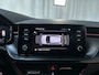 Skoda Kamiq 1.0 TSI Sport Business Virtual Cockpit Trekhaak Parkeersensoren App-Connect Stoelverwarming