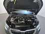 Skoda Kamiq 1.0 TSI Sport Business Virtual Cockpit Trekhaak Parkeersensoren App-Connect Stoelverwarming