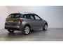 Skoda Kamiq 1.0 TSI Sport Business Virtual Cockpit Trekhaak Parkeersensoren App-Connect Stoelverwarming
