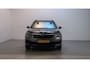 Skoda Kamiq 1.0 TSI Sport Business Virtual Cockpit Trekhaak Parkeersensoren App-Connect Stoelverwarming