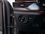 Skoda Kamiq 1.0 TSI Sport Business Virtual Cockpit Trekhaak Parkeersensoren App-Connect Stoelverwarming