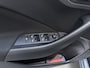 Skoda Kamiq 1.0 TSI Sport Business Virtual Cockpit Trekhaak Parkeersensoren App-Connect Stoelverwarming