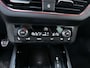 Skoda Kamiq 1.0 TSI Sport Business Virtual Cockpit Trekhaak Parkeersensoren App-Connect Stoelverwarming