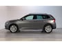 Skoda Kamiq 1.0 TSI Sport Business Virtual Cockpit Trekhaak Parkeersensoren App-Connect Stoelverwarming