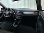 Skoda Kamiq 1.0 TSI Sport Business Virtual Cockpit Trekhaak Parkeersensoren App-Connect Stoelverwarming