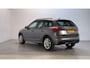 Skoda Kamiq 1.0 TSI Sport Business Virtual Cockpit Trekhaak Parkeersensoren App-Connect Stoelverwarming