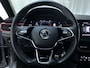 Skoda Kamiq 1.0 TSI Sport Business Virtual Cockpit Trekhaak Parkeersensoren App-Connect Stoelverwarming