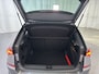 Skoda Kamiq 1.0 TSI Sport Business Virtual Cockpit Trekhaak Parkeersensoren App-Connect Stoelverwarming
