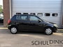 Skoda Fabia 1.2 Comfort AIRCO (koud)|ELEKTRISCHE RAMEN|5-DEURS