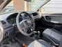 Skoda Fabia 1.2 Comfort AIRCO (koud)|ELEKTRISCHE RAMEN|5-DEURS