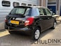 Skoda Fabia 1.2 Comfort AIRCO (koud)|ELEKTRISCHE RAMEN|5-DEURS