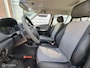 Skoda Fabia 1.2 Comfort AIRCO (koud)|ELEKTRISCHE RAMEN|5-DEURS