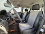 Skoda Fabia 1.2 Comfort AIRCO (koud)|ELEKTRISCHE RAMEN|5-DEURS