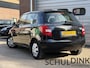 Skoda Fabia 1.2 Comfort AIRCO (koud)|ELEKTRISCHE RAMEN|5-DEURS