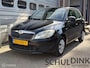Skoda Fabia 1.2 Comfort AIRCO (koud)|ELEKTRISCHE RAMEN|5-DEURS