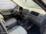 Skoda Fabia 1.2 Comfort AIRCO (koud)|ELEKTRISCHE RAMEN|5-DEURS