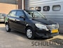 Skoda Fabia 1.2 Comfort AIRCO (koud)|ELEKTRISCHE RAMEN|5-DEURS